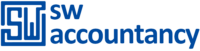 SW Accountancy Logo