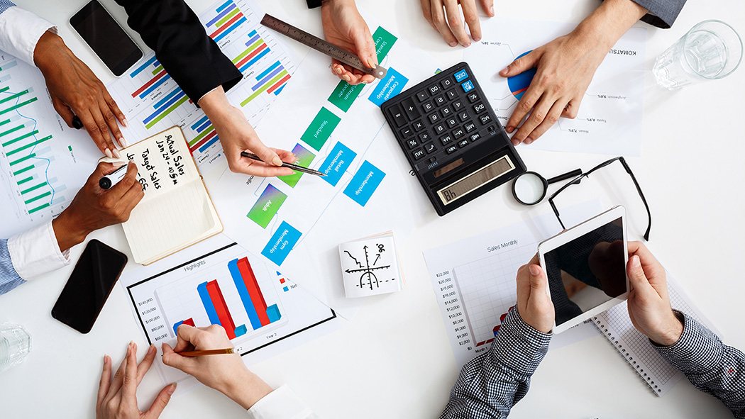 The-Difference-Between-Bookkeeping-and-Accounting