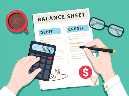 What-is-bookkeeping