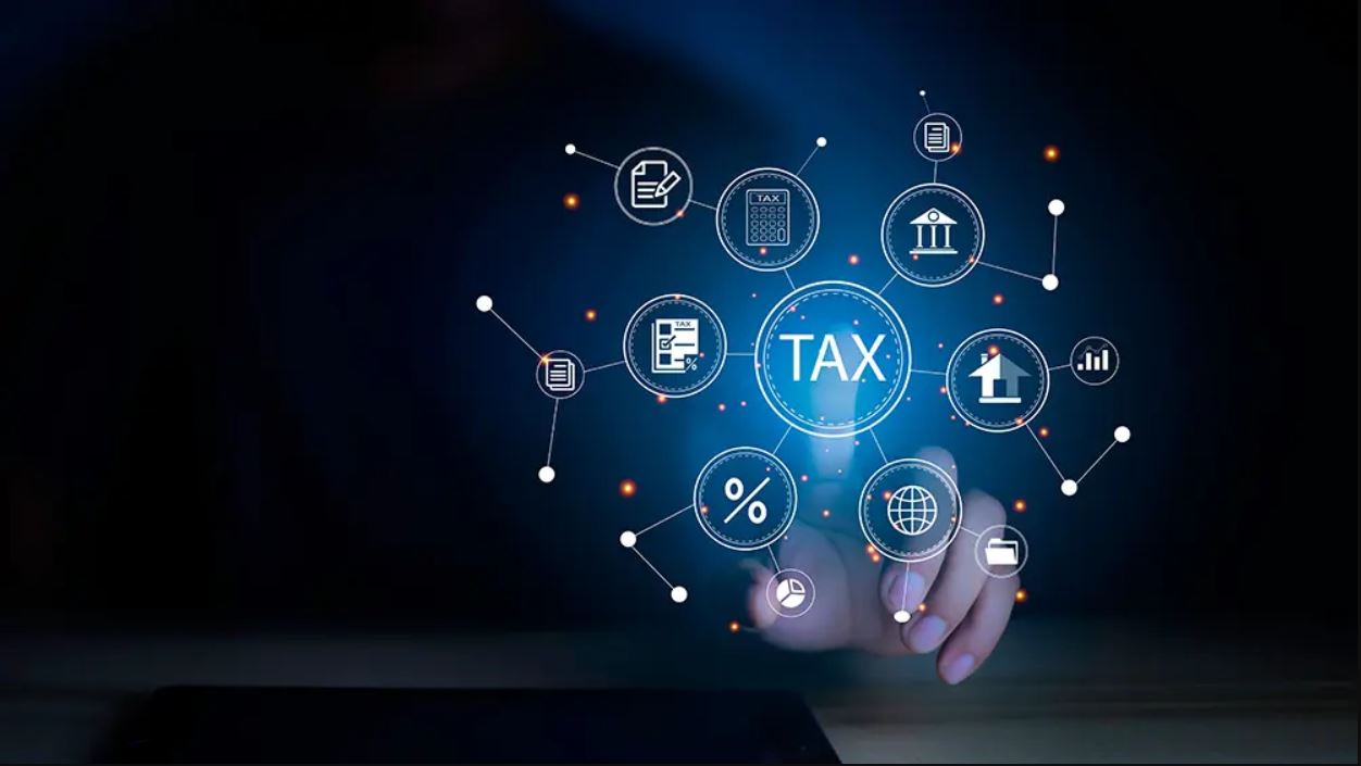 tax