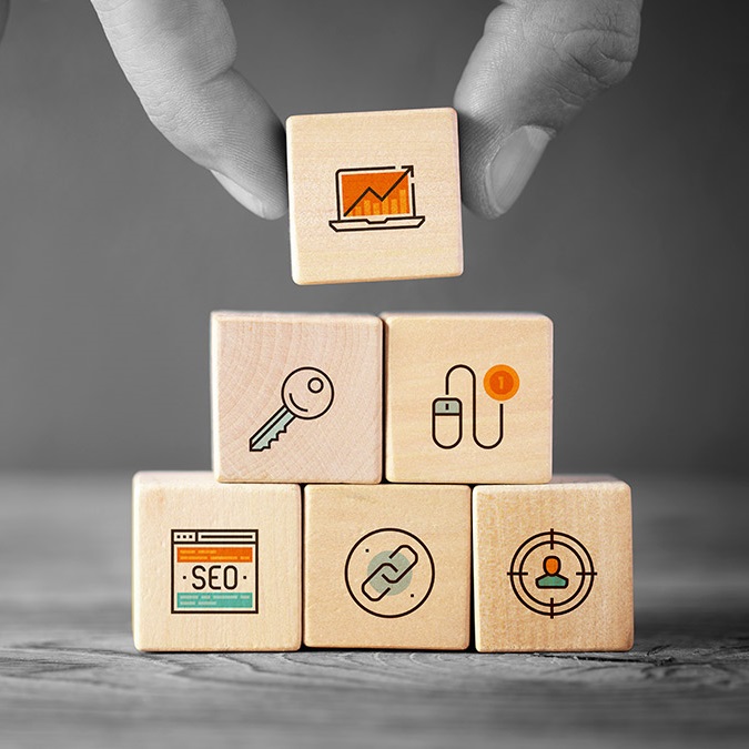 marketing_101_effective_plans
