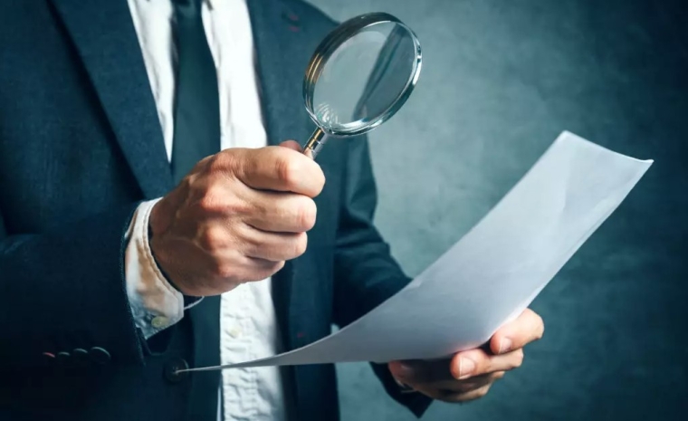 tax-audit
