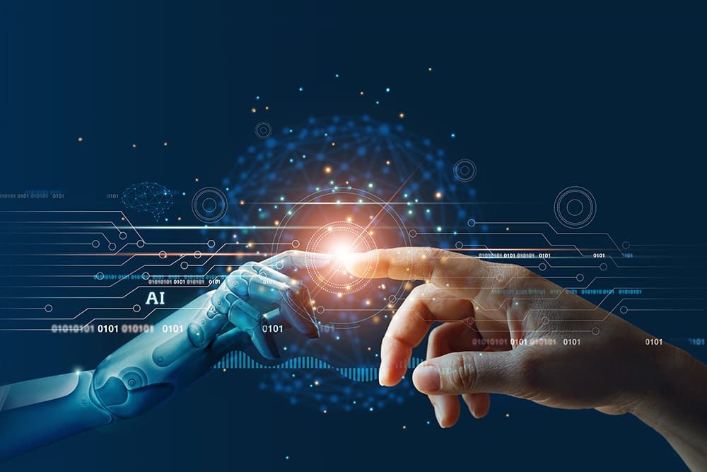 Future-Developments-of-AI